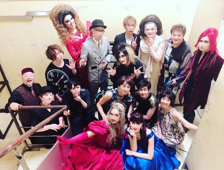 藤田朋子のグルメインスタ