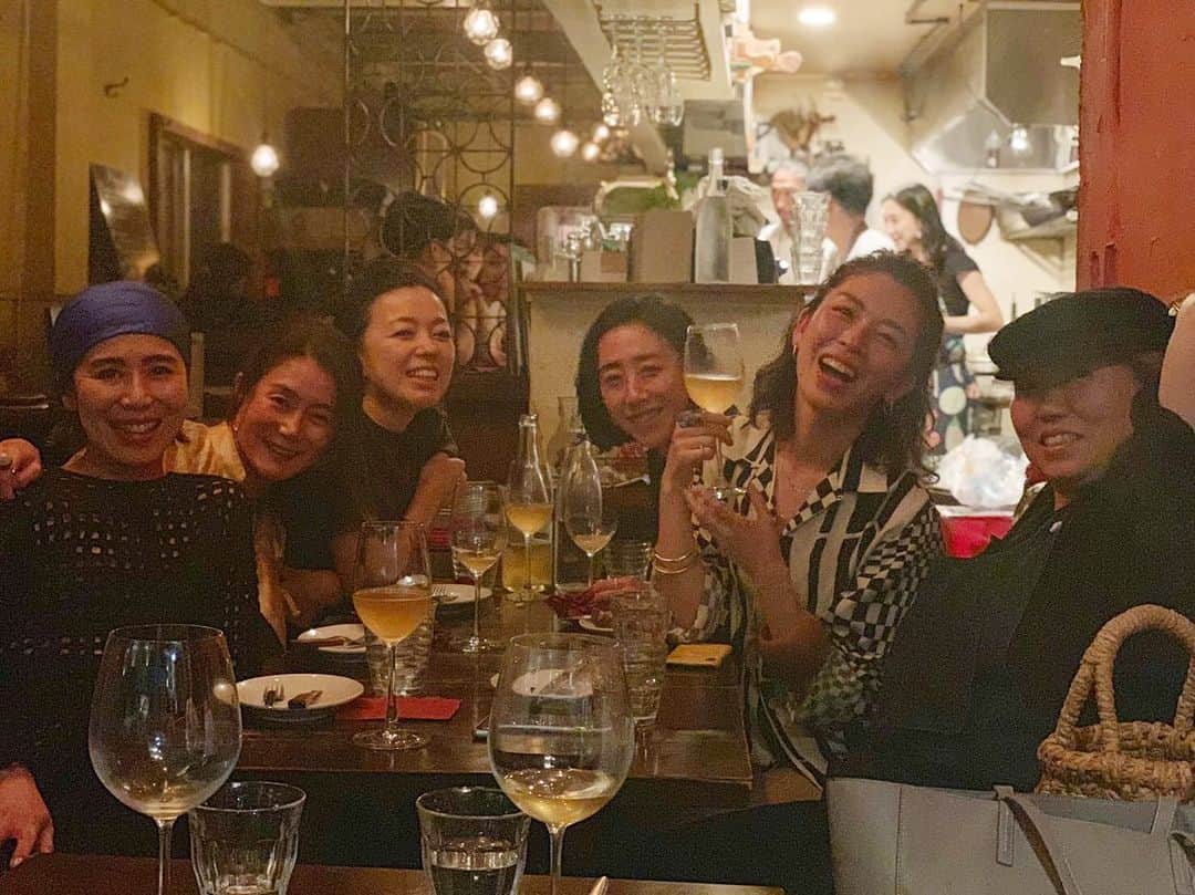 のインスタグラム：「安定感と安心感しかない❤️ 大好き！  ありがとう💋」