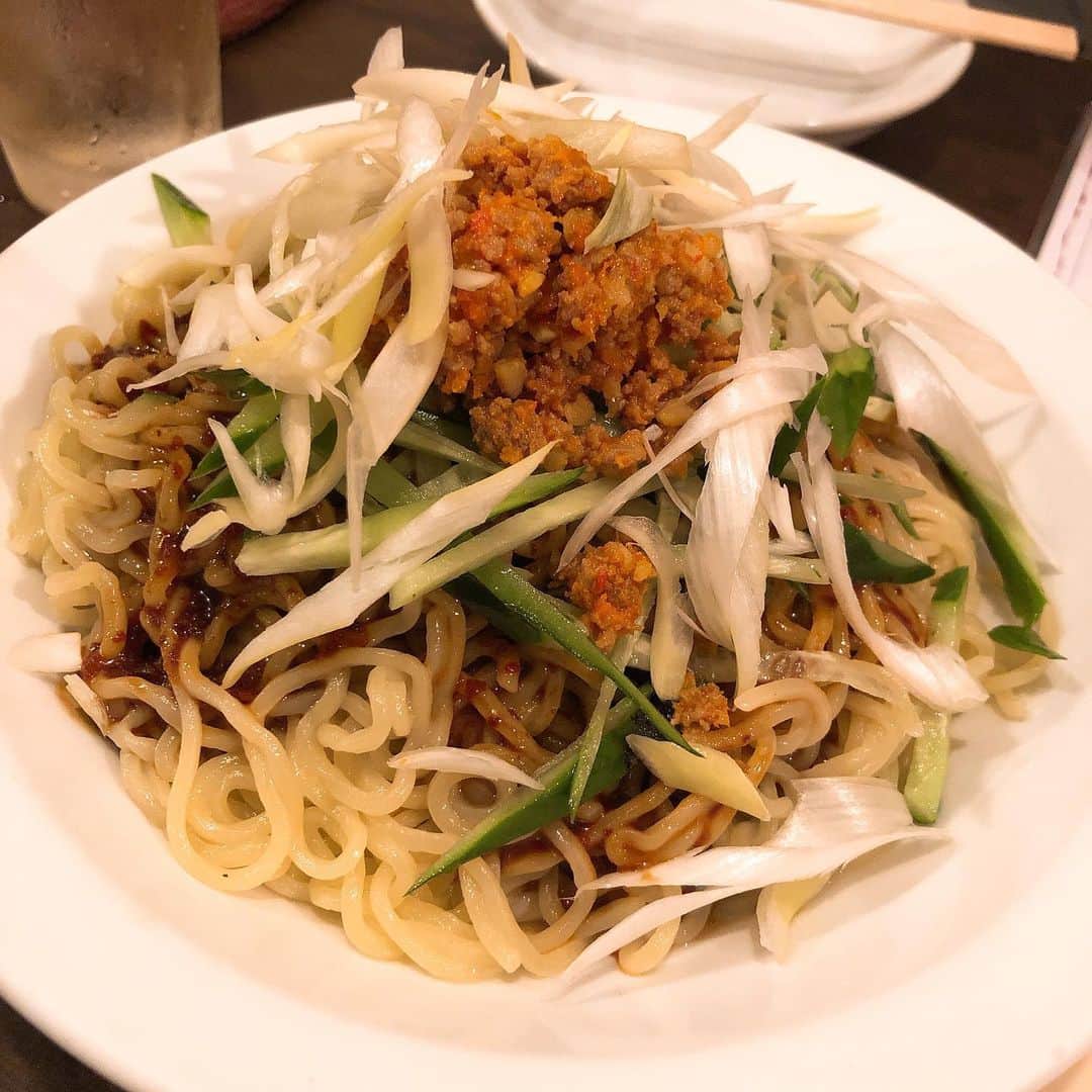 休日課長のグルメインスタ