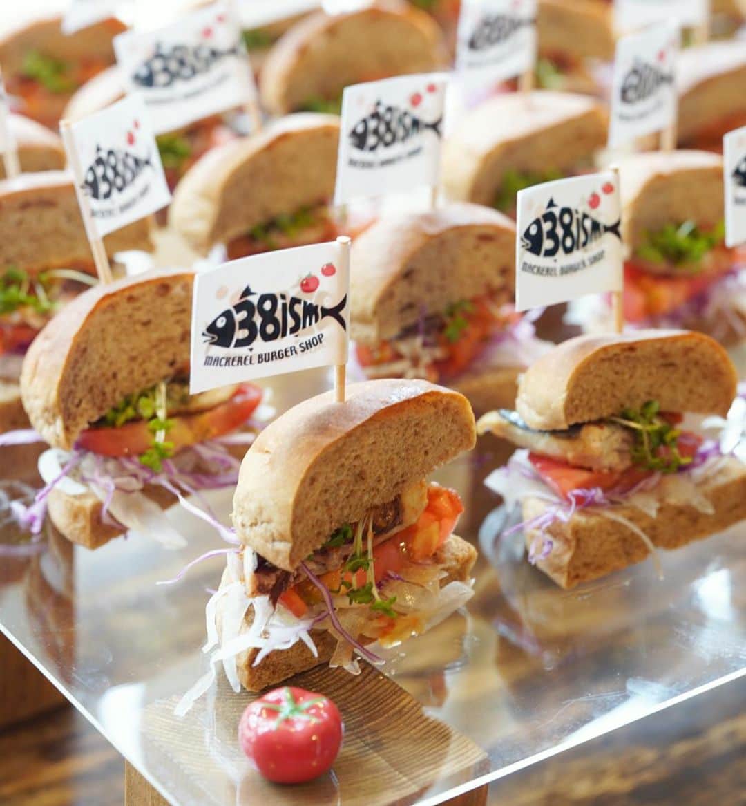 yuu sakuraiのグルメインスタ