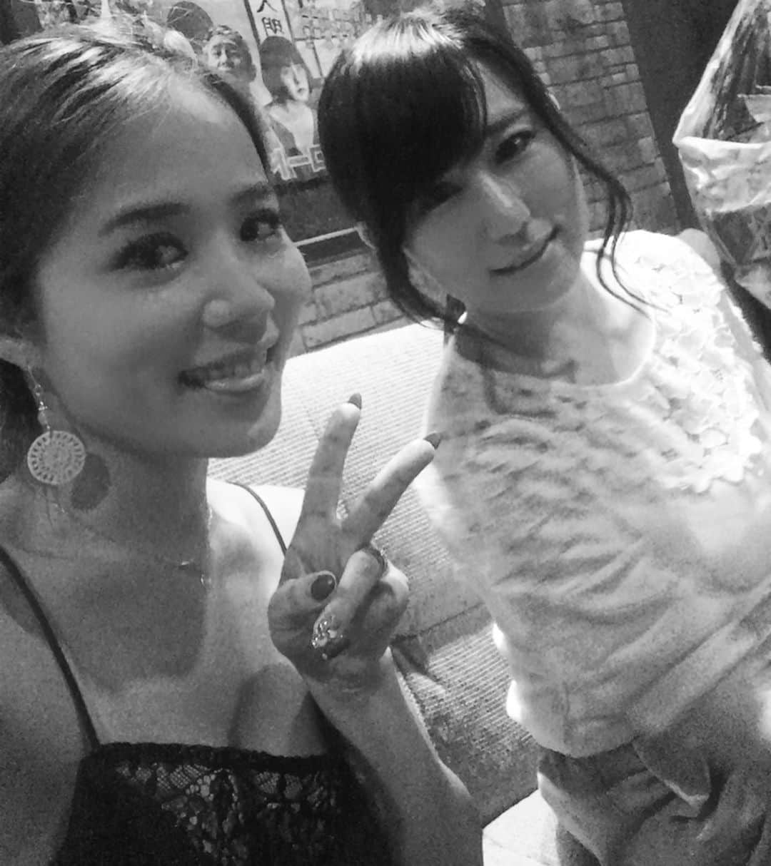 鈴木涼美のインスタグラム