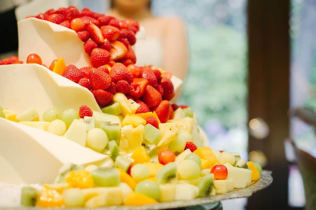 Leau a la boucheのグルメインスタ