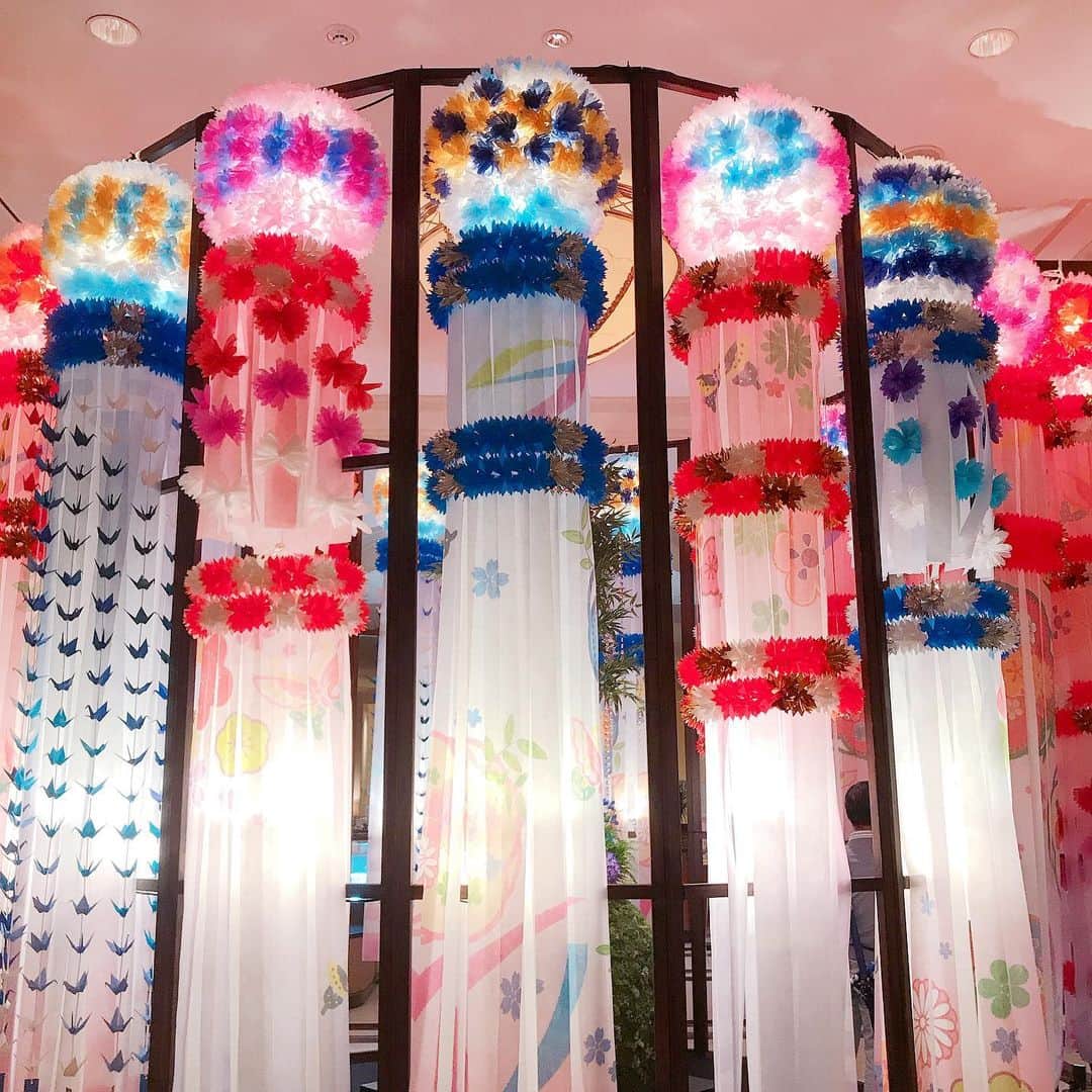 新部宏美のグルメインスタ