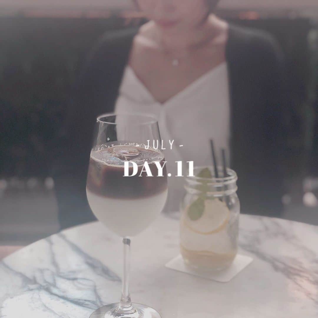 菊池かなこのグルメインスタ