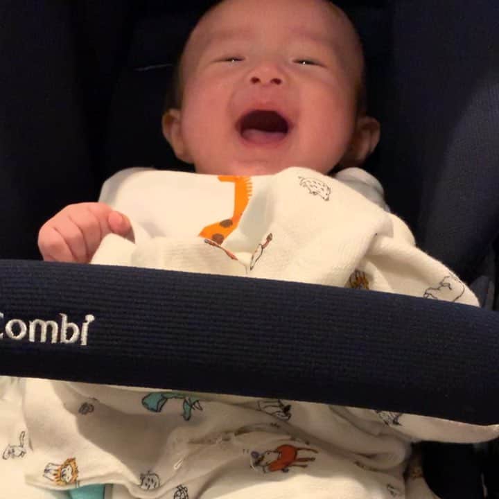 仁藤みさきのグルメインスタ