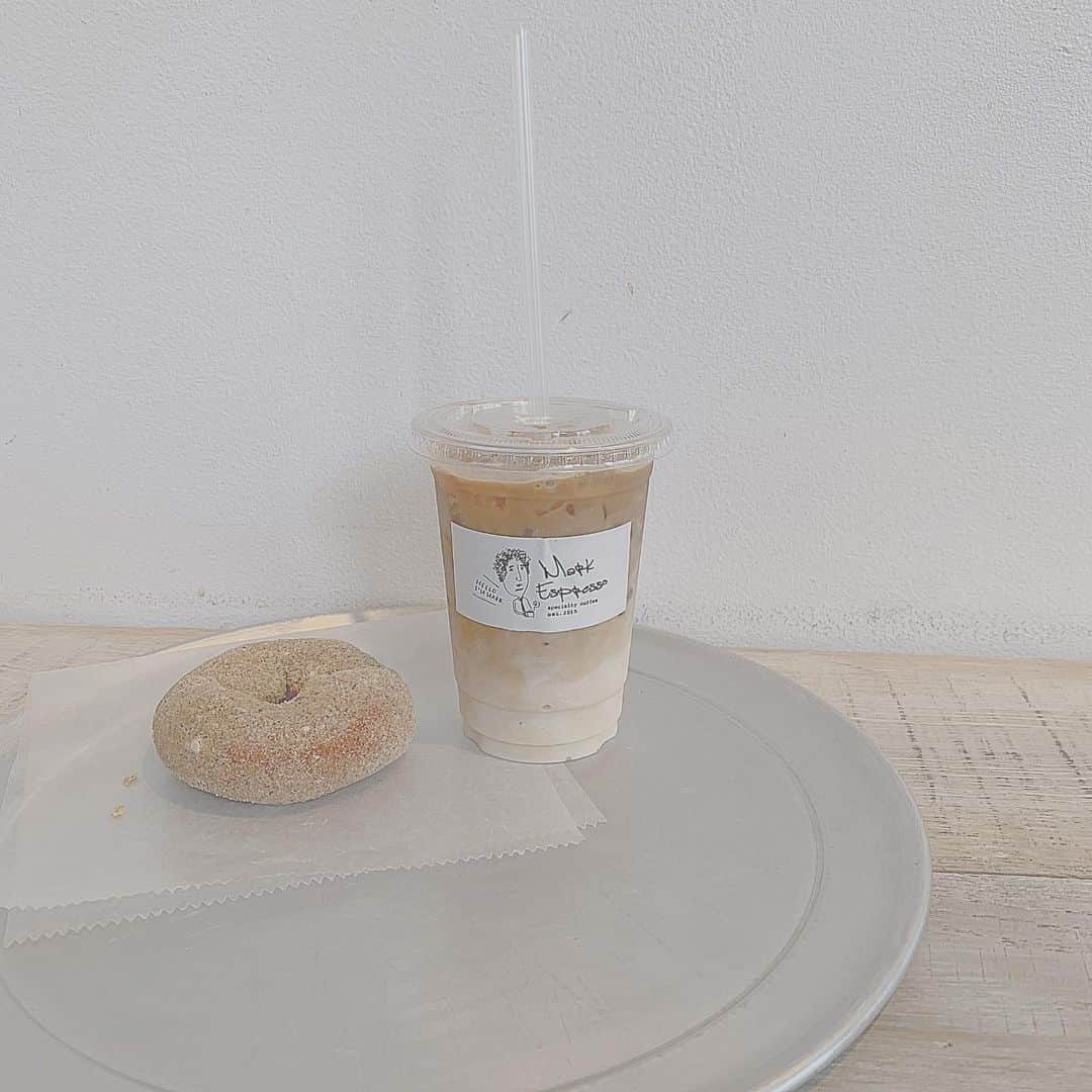 安藤笑のグルメインスタ