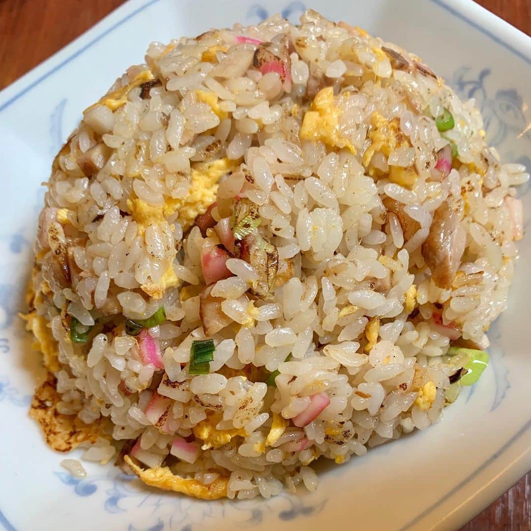 白鳥雪之丞のグルメインスタ