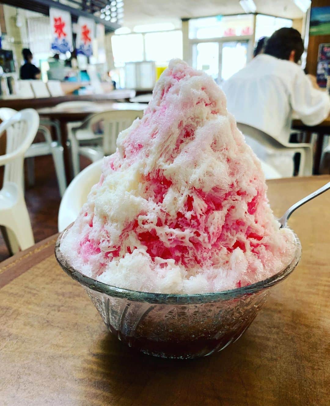 マサ小浜のグルメインスタ