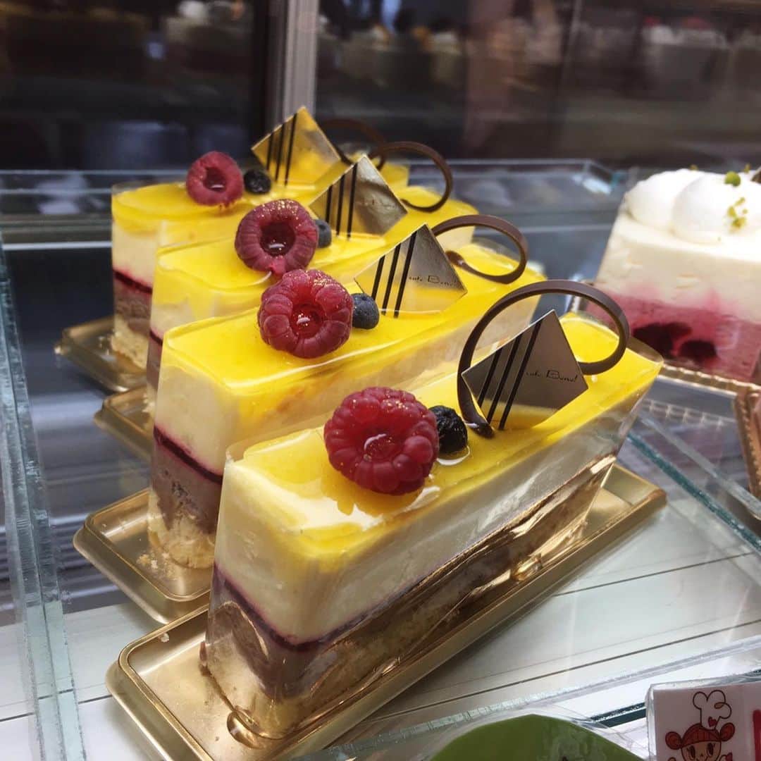 神戸製菓専門学校（公式）のグルメインスタ