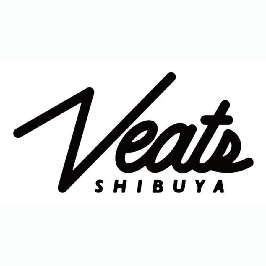 SCANDALさんのインスタグラム写真 - (SCANDALInstagram)「東京・渋谷にオープンするライブ＆カフェスペース・Veats Shibuyaのオープニングイベントに出演決定!! - 2019.09.20(金) "Colourful Records presents “Match Up”"(W/家入レオ、吉田凜音) #家入レオ #SCANDAL #吉田凜音 #VeatsShibuya」7月11日 14時13分 - scandal_band_official