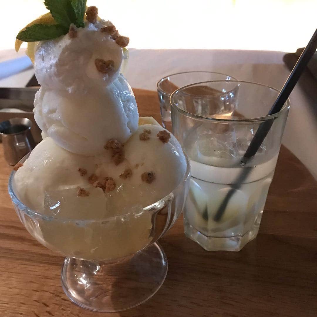 こまけいこのグルメインスタ