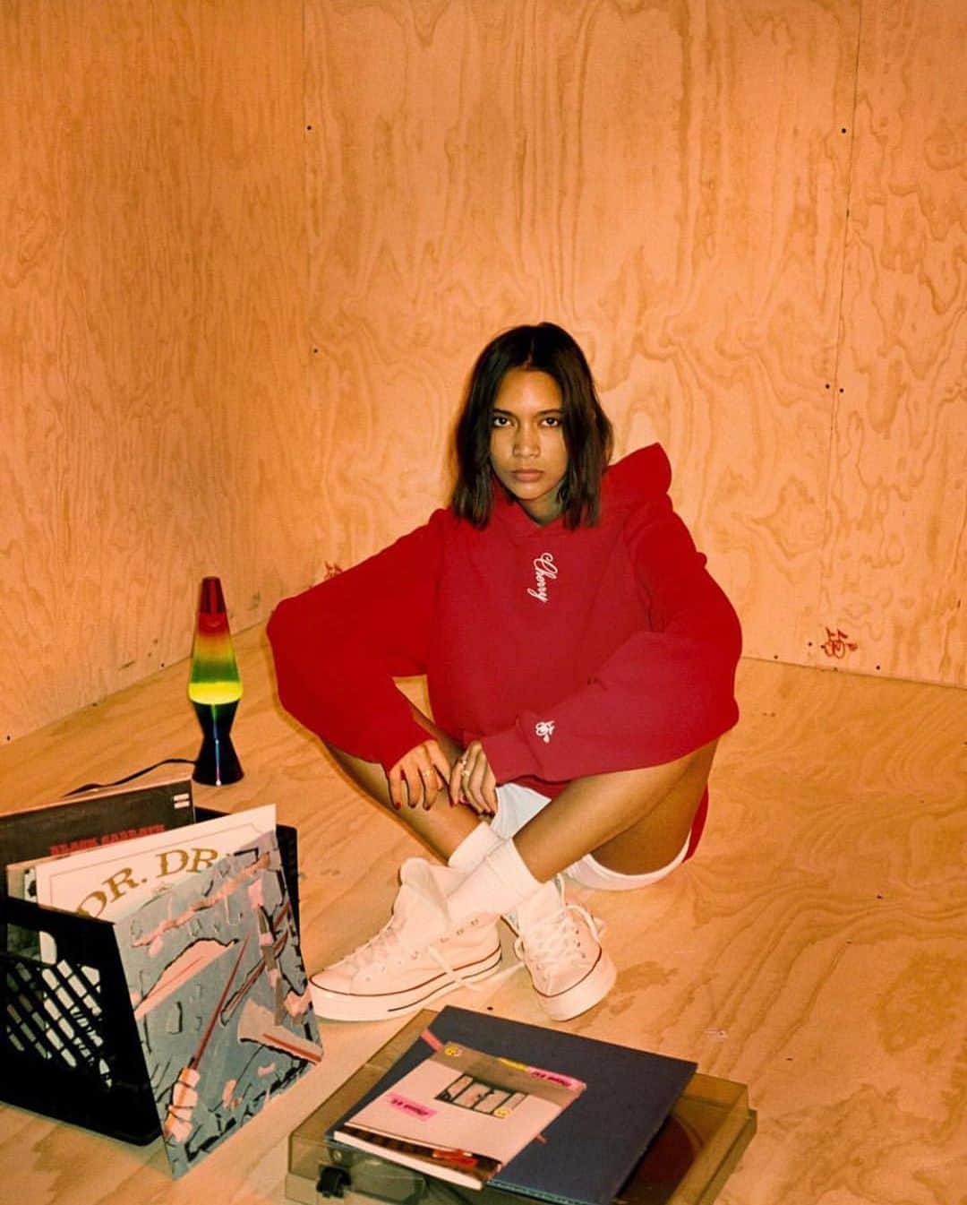 UNITED ARROWS & SONSのインスタグラム