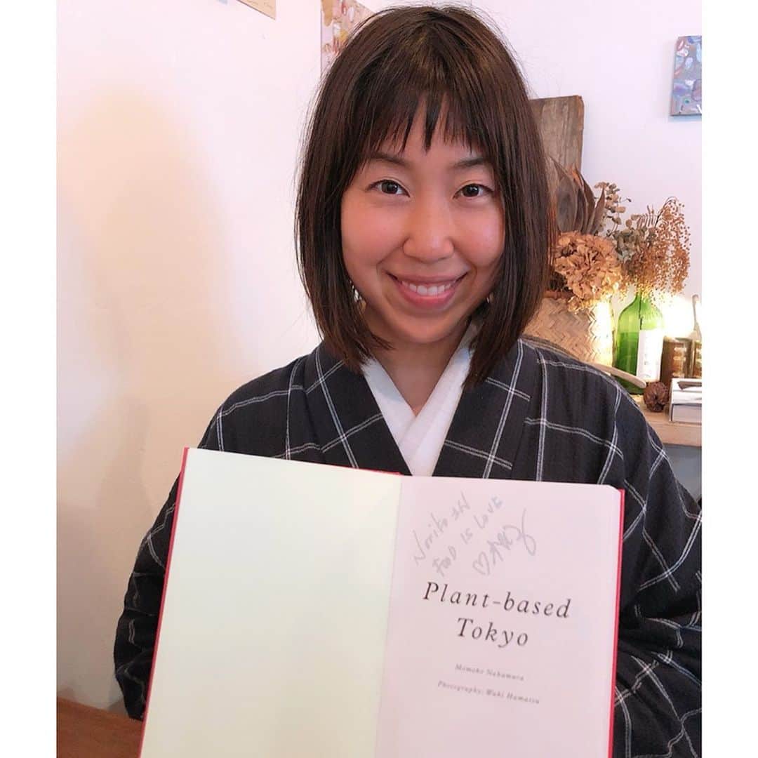 森下紀子のグルメインスタ