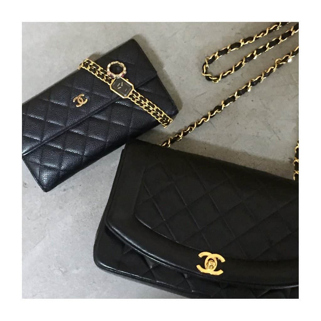 HIROBのグルメインスタ