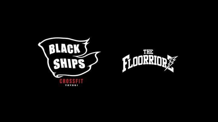 のインスタグラム：「@crossfit_blackships 🙏 @toshikis170j210 × BBOY TAISUKE 🔥🏋️‍♂️ 🎥 @photo_tmfm  #bboytaisuke #crossfit #skycarshare #thefloorriorz #blackships」
