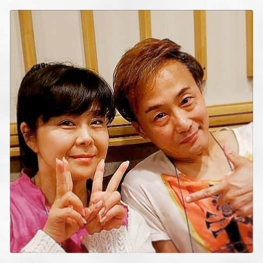 石野竜三のインスタグラム