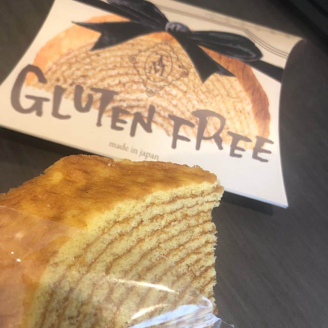 黒田愛美のグルメインスタ