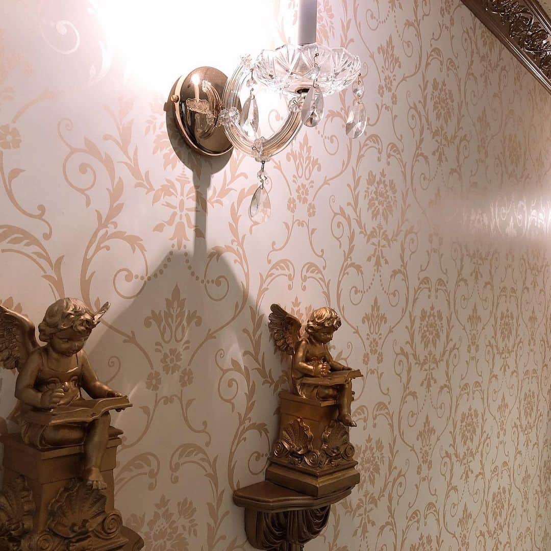 南城ひかりのグルメインスタ