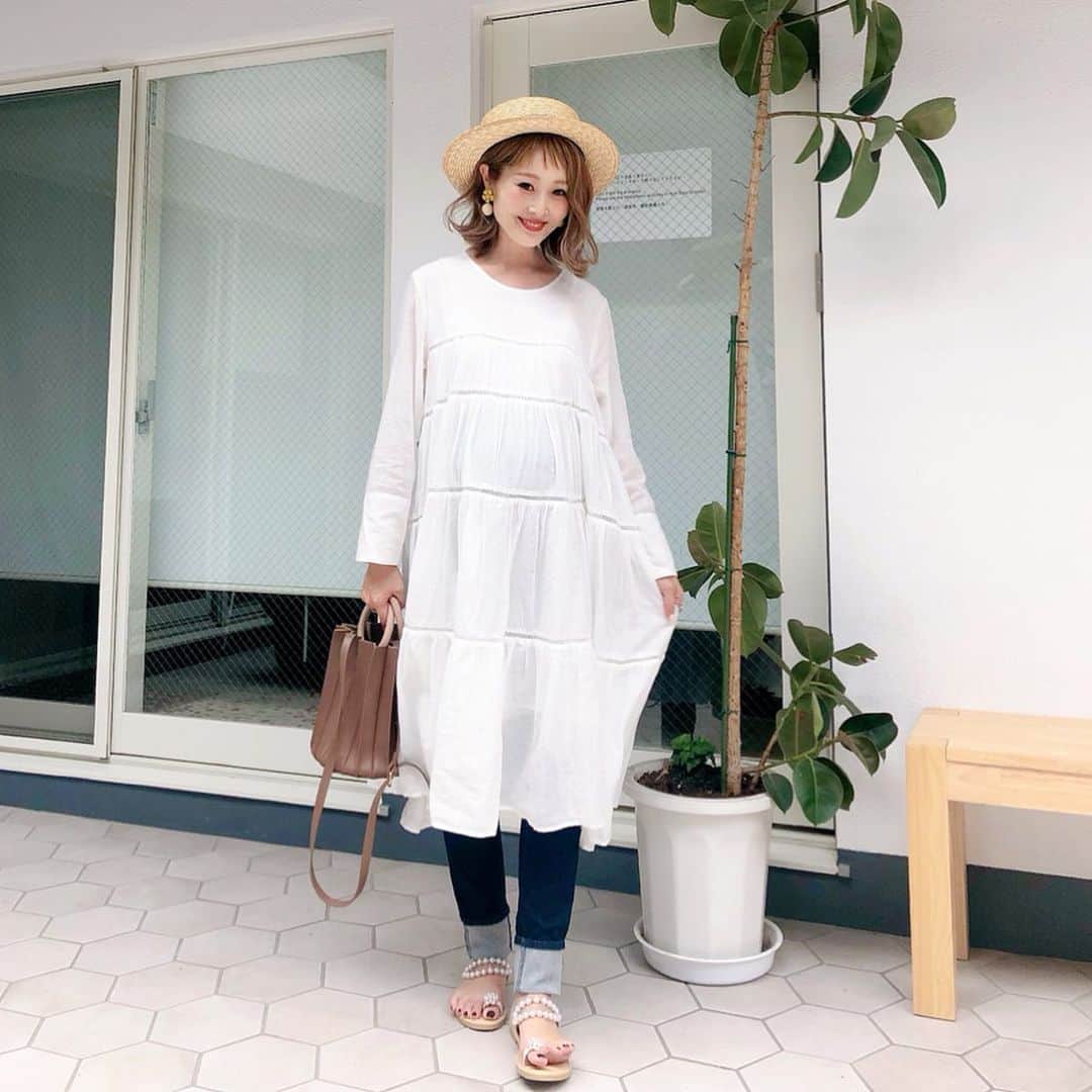 Kikuno Sayumiのグルメインスタ