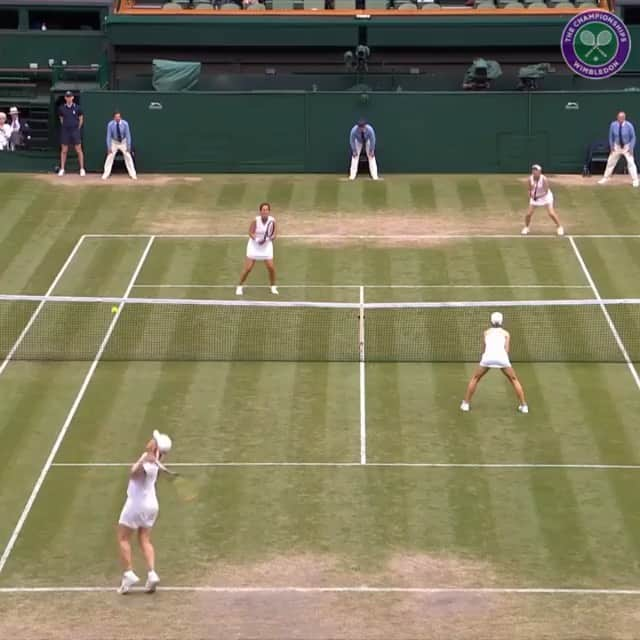 WTA（女子テニス協会）のインスタグラム