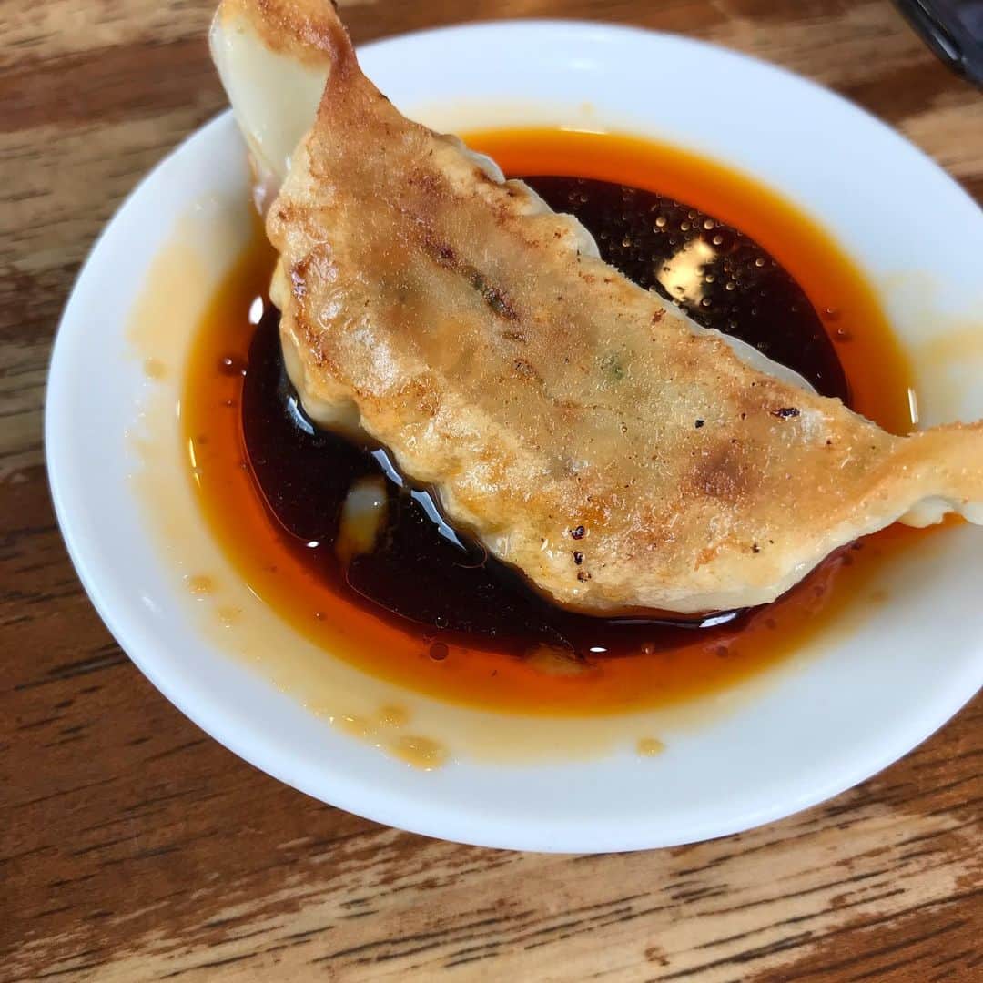 静岡グルメ情報さんのインスタグラム写真 - (静岡グルメ情報Instagram)「・ 人も結構いて人気店なのがよく分かる！ ・ #休日ランチ#ランチ #フード #食べ物 #静岡グルメ #静岡ランチ #パン🥐 #インスタ映え #酒飲み #静岡 #おすすめランチ#ラーメン🍜 #おすすめカフェ☕️#静岡市パン屋 #デザート #スイーツ🍰 #インスタフード  #グルメ #静岡市ランチ #静岡市グルメ #静岡市カフェ #静岡市 #美味しいもの大好き #旨い ・ ・ 静岡市の食通さんと繋がりたい 情報交換求む  もっと美味しい店知りたい ・ #followme #eat #grumet #food #cafe」7月11日 7時02分 - syokutsuu_itete_in_shizuoka