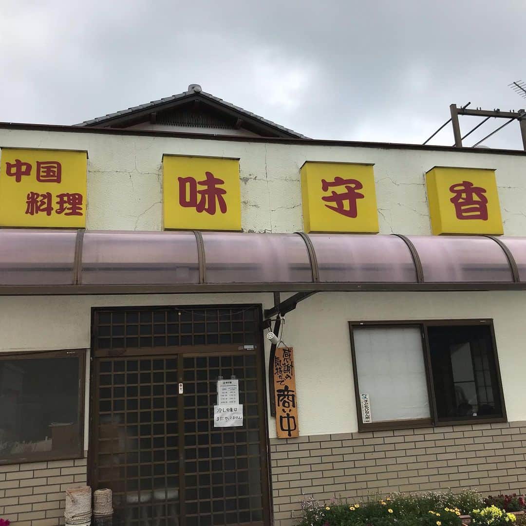 静岡グルメ情報さんのインスタグラム写真 - (静岡グルメ情報Instagram)「・ 人も結構いて人気店なのがよく分かる！ ・ #休日ランチ#ランチ #フード #食べ物 #静岡グルメ #静岡ランチ #パン🥐 #インスタ映え #酒飲み #静岡 #おすすめランチ#ラーメン🍜 #おすすめカフェ☕️#静岡市パン屋 #デザート #スイーツ🍰 #インスタフード  #グルメ #静岡市ランチ #静岡市グルメ #静岡市カフェ #静岡市 #美味しいもの大好き #旨い ・ ・ 静岡市の食通さんと繋がりたい 情報交換求む  もっと美味しい店知りたい ・ #followme #eat #grumet #food #cafe」7月11日 7時02分 - syokutsuu_itete_in_shizuoka