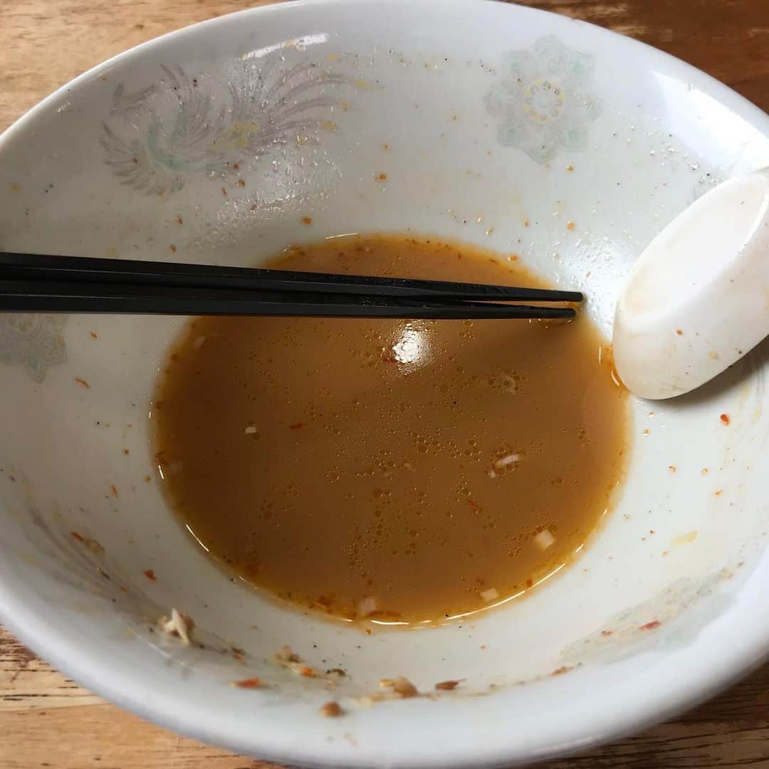 静岡グルメ情報さんのインスタグラム写真 - (静岡グルメ情報Instagram)「・ 人も結構いて人気店なのがよく分かる！ ・ #休日ランチ#ランチ #フード #食べ物 #静岡グルメ #静岡ランチ #パン🥐 #インスタ映え #酒飲み #静岡 #おすすめランチ#ラーメン🍜 #おすすめカフェ☕️#静岡市パン屋 #デザート #スイーツ🍰 #インスタフード  #グルメ #静岡市ランチ #静岡市グルメ #静岡市カフェ #静岡市 #美味しいもの大好き #旨い ・ ・ 静岡市の食通さんと繋がりたい 情報交換求む  もっと美味しい店知りたい ・ #followme #eat #grumet #food #cafe」7月11日 7時02分 - syokutsuu_itete_in_shizuoka