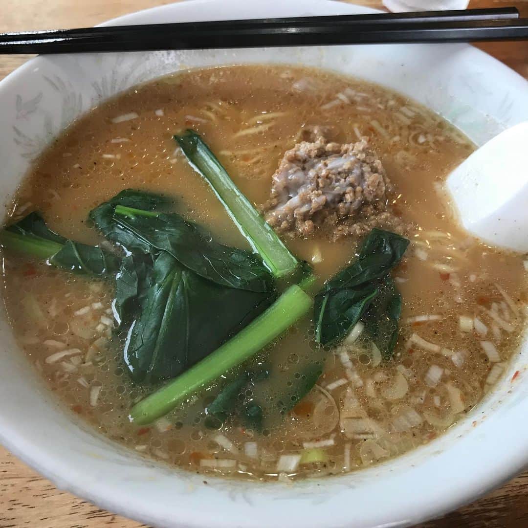 静岡グルメ情報のグルメインスタ