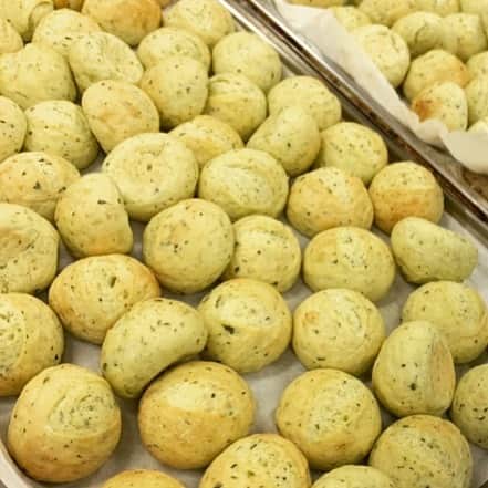 リストランテAO[公式]?イタリアン(青山店/逗子店)のグルメインスタ