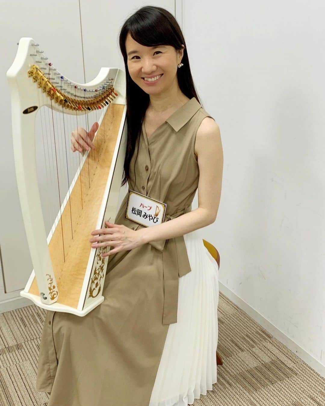 松岡みやびのグルメインスタ