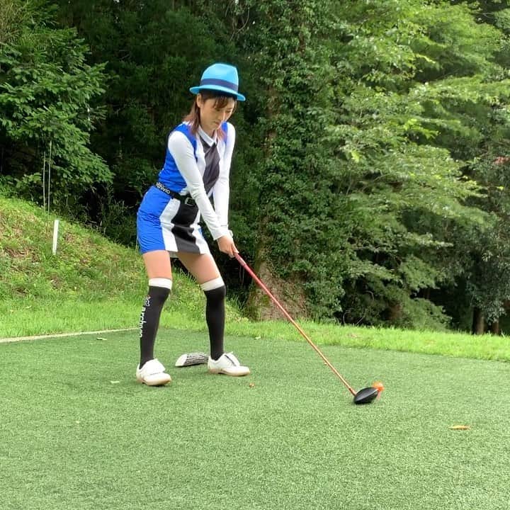 原史奈のインスタグラム