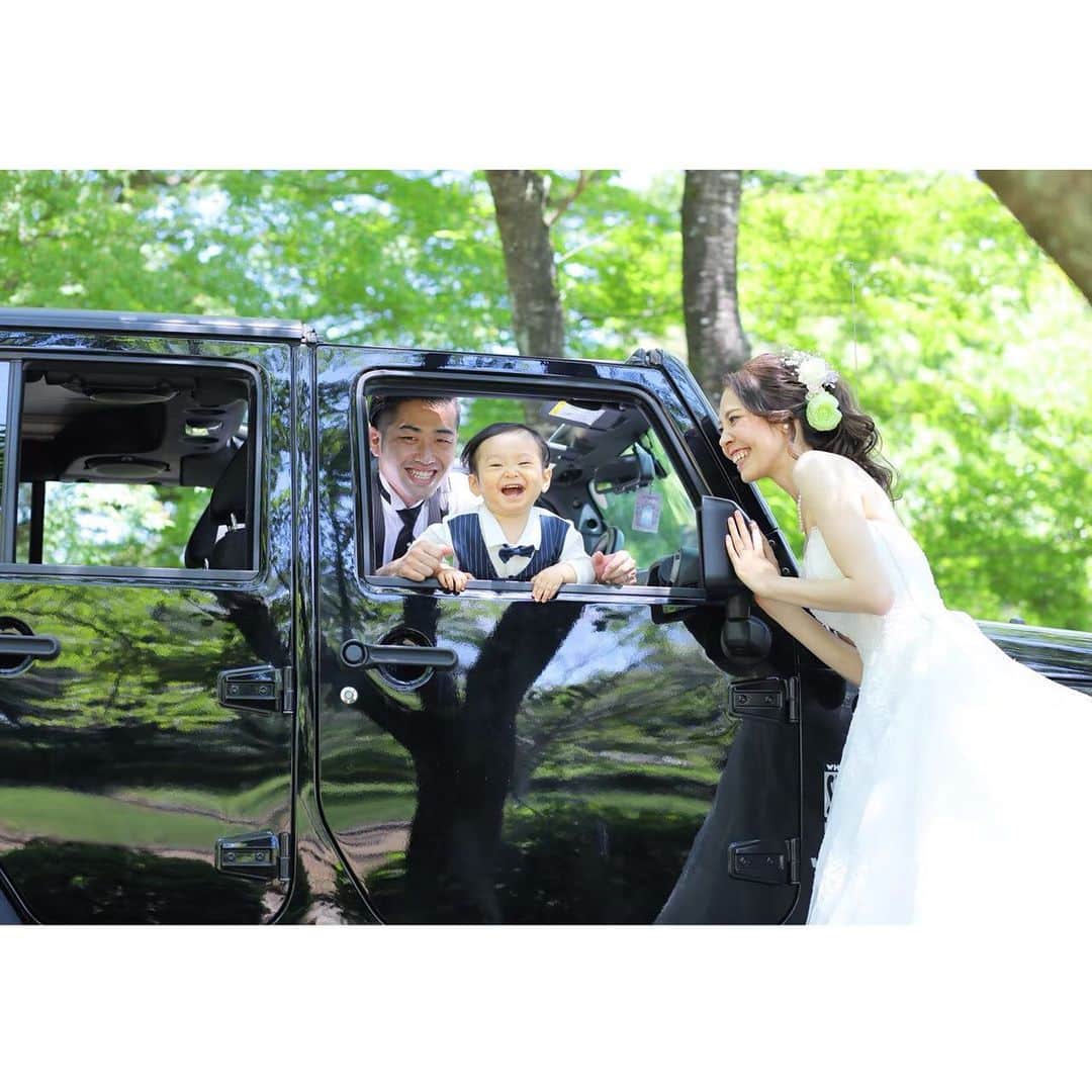 ブライダル グランシア須賀川《福島県須賀川市：結婚式場》のグルメインスタ