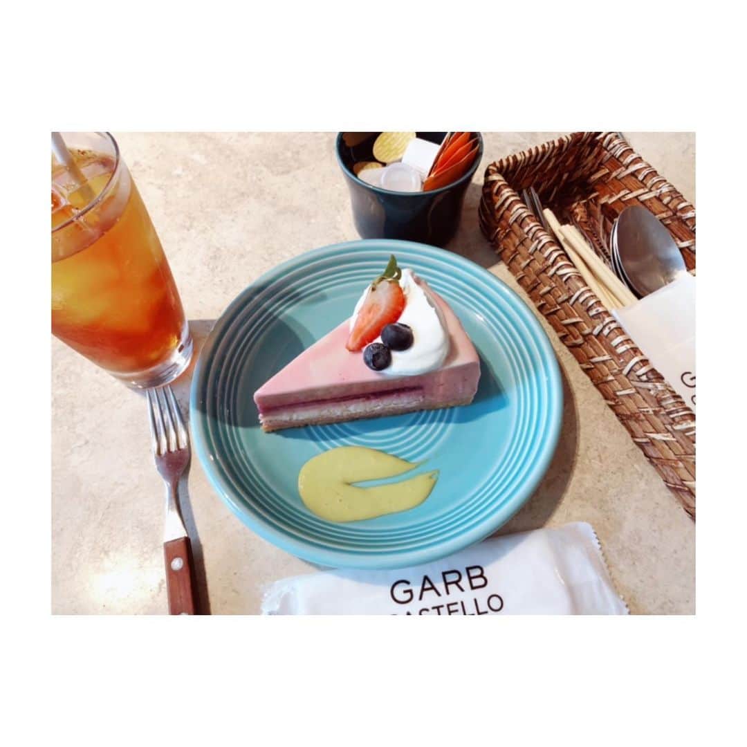 小河結香のグルメインスタ