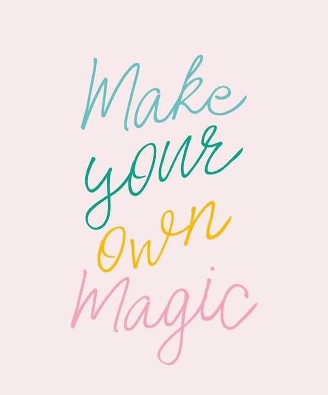 チェイサーのインスタグラム：「Some Wednesday motivation💞 #chaserbrand」