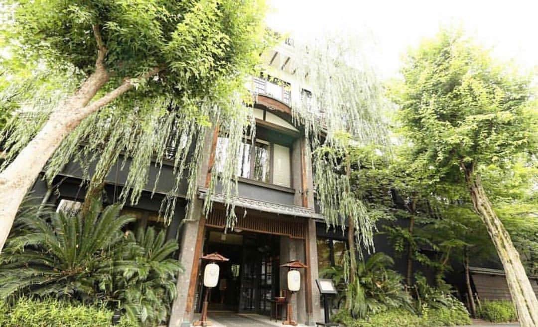 THE KAWABUN NAGOYA | 河文のグルメインスタ