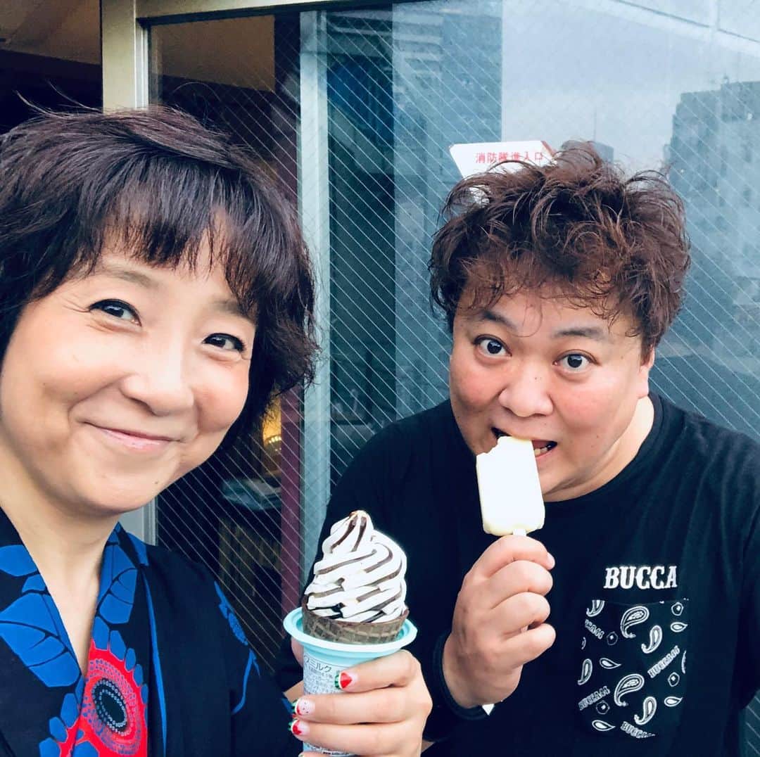 藤田朋子のグルメインスタ