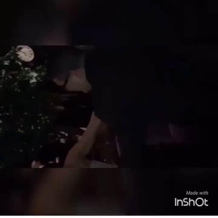 リコ・ロドリゲスのインスタグラム：「Happy Birthday @sofiavergara!! Cheers to many more dances together! Love you 😘」