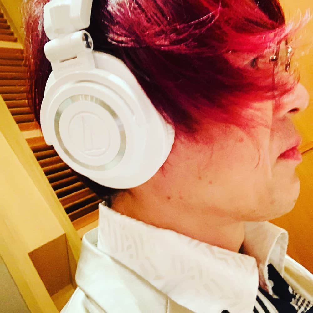 西川進のインスタグラム