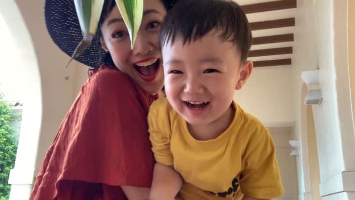 田中真奈美のグルメインスタ