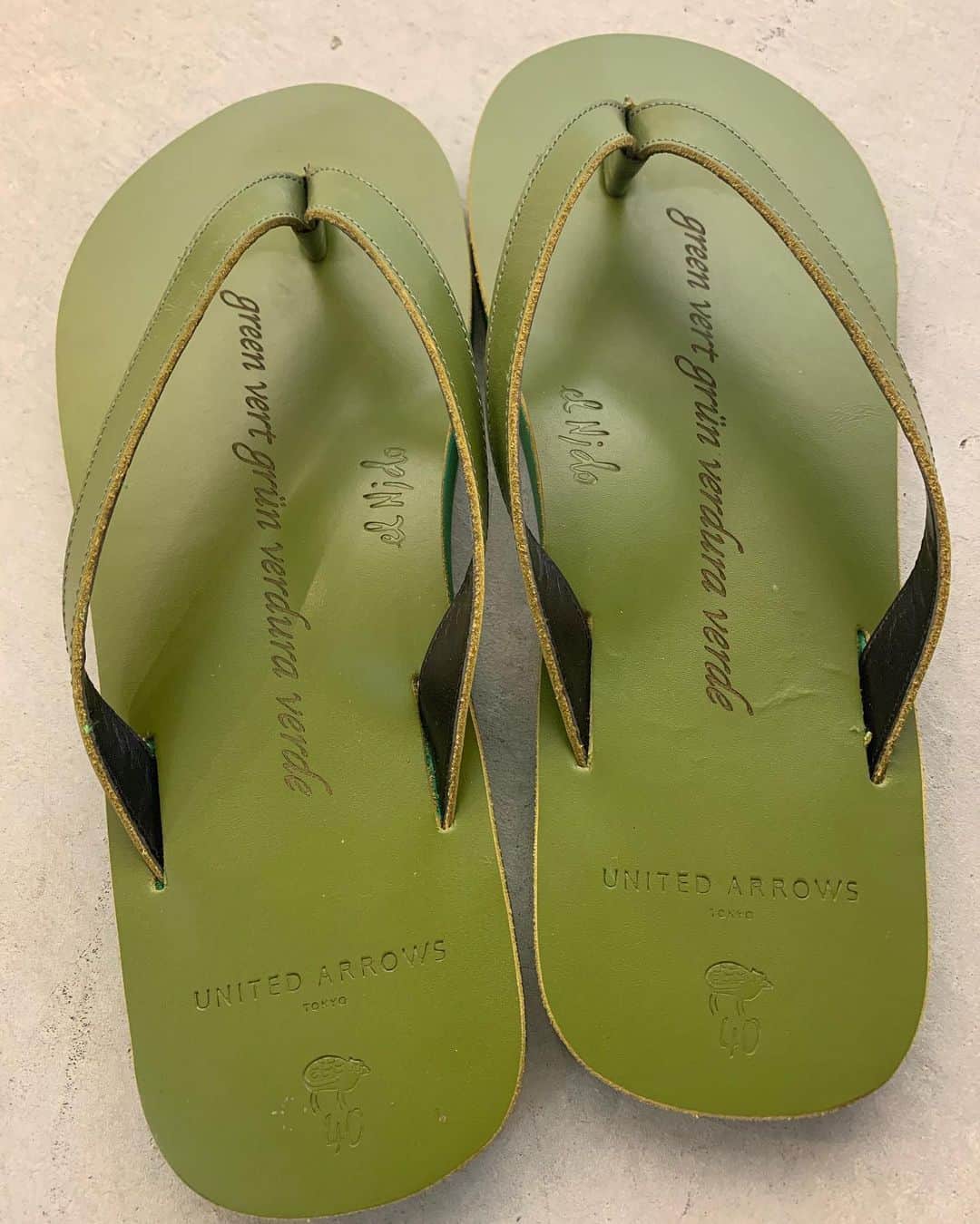 春日潤也のインスタグラム