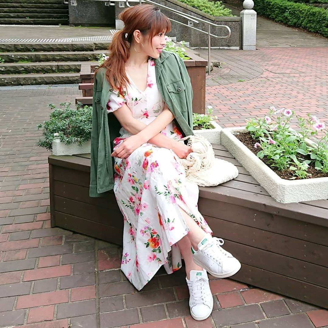 nori0620のインスタグラム
