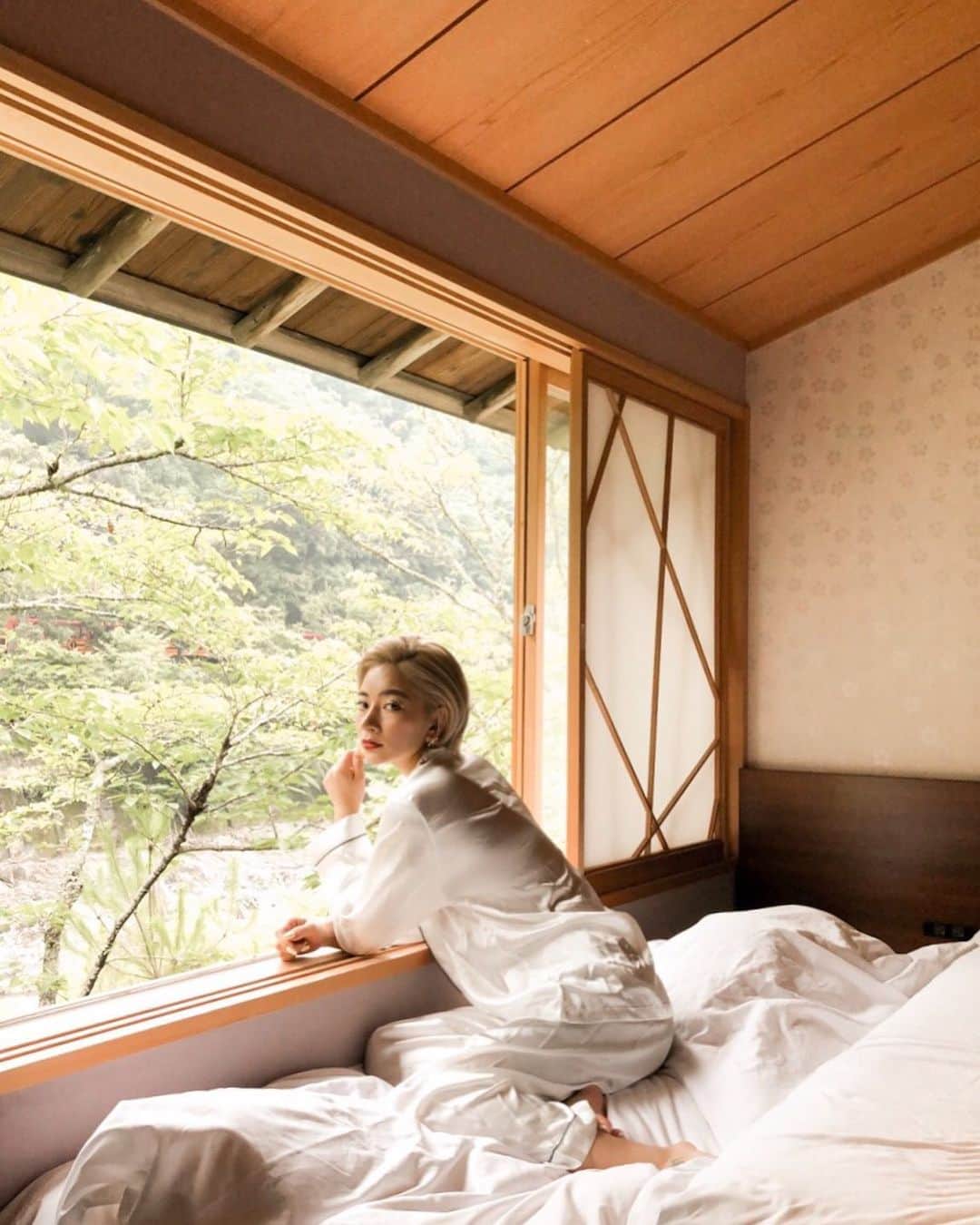 suzuka noseのグルメインスタ