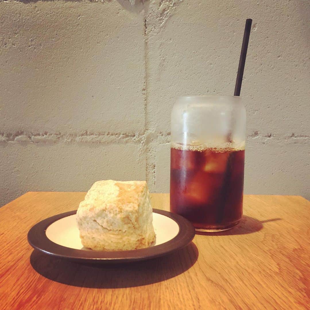 橋本塁のグルメインスタ