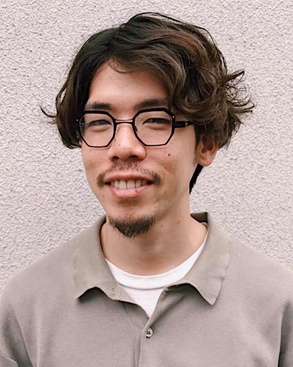 GLOBE SPECS_officialさんのインスタグラム写真 - (GLOBE SPECS_officialInstagram)「Today's SNAP DAIKANYAMA staff: Kobayashi #daikanyamakobayashi  #eyewear  #anneetvalentin  @anneetvalentin  #staffsnap  #staffphoto #メガネ人  #ootd  #ootdfashion #fashion #snap #staffsnap  @globespecs_official  #tokyo  #opticalstore #wholesalebrand #ahlem #gernotlindner #globespecs  #lescalunetier  #lunor #dianetaylor #laloop #robertmarcnyc」7月11日 9時38分 - globespecs_official