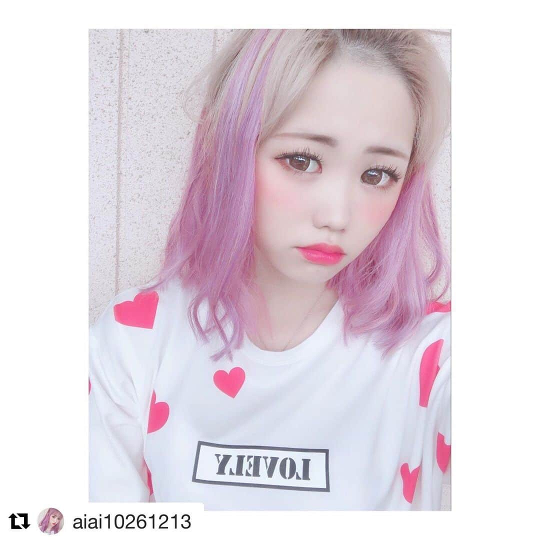 カラコン通販HOTEL LOVERS-ホテラバ-さんのインスタグラム写真 - (カラコン通販HOTEL LOVERS-ホテラバ-Instagram)「ㅤㅤㅤㅤㅤㅤㅤㅤ @aiai10261213 さま😳 オレンジアーモンドありがとうございます❤️ 国内承認カラコン最大サイズ15mmの爆盛れワンデー💖 度なしは再入荷後1日で完売🙏🏻✨ （次回8〜9月再入荷予定） 度ありも残りわずかでーす🙇‍♂️ ㅤㅤㅤㅤㅤㅤㅤㅤ ㅤㅤㅤㅤㅤㅤㅤㅤ #Repost @aiai10261213 with @get_repost ・・・ ショートは、もうおしまい😆💗 短い髪の毛は好き？？🥰💗 ✩このカラコンについて↓↓↓ 15mmなのでとにかく盛れるよ💗 めっちゃ盛れるのに宇宙人にならないしデカいのに着け心地もめっちゃイイ❤国内承認カラコンの15mmなので安心やで😆💖 #カラコン  #アイクローゼット  #オレンジアーモンド  #eyecloset  #ホテラバ  #カラコンレポ  #カラコン着画」7月11日 9時48分 - hotel_lovers.official