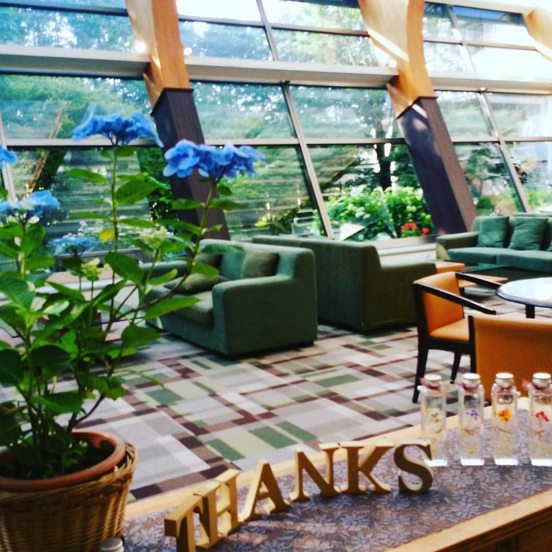 ホテルアンビエント伊豆高原のグルメインスタ