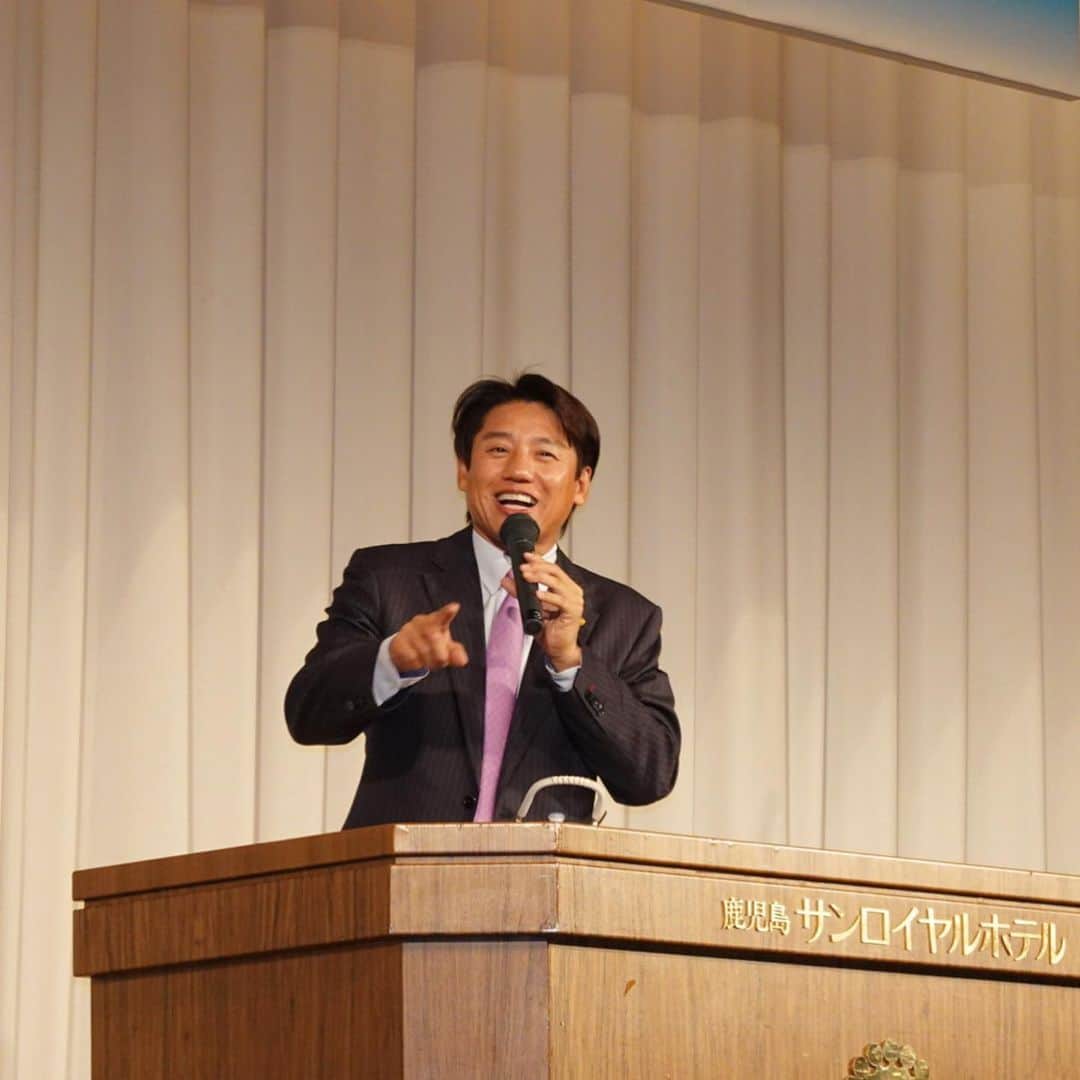 池谷幸雄のグルメインスタ