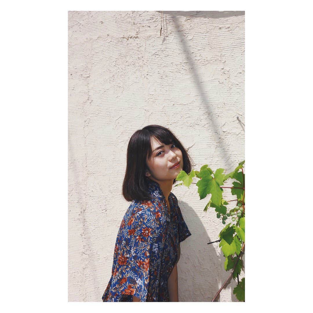 のインスタグラム：「今年はどんな夏になるのかなぁ どんな人と出会って どんな自分になるのだろう  phot/sugichan25 #phot #photography #leica#camera」
