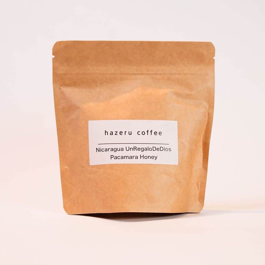 THE LOCAL ＊GoodCoffee運営店舗のグルメインスタ