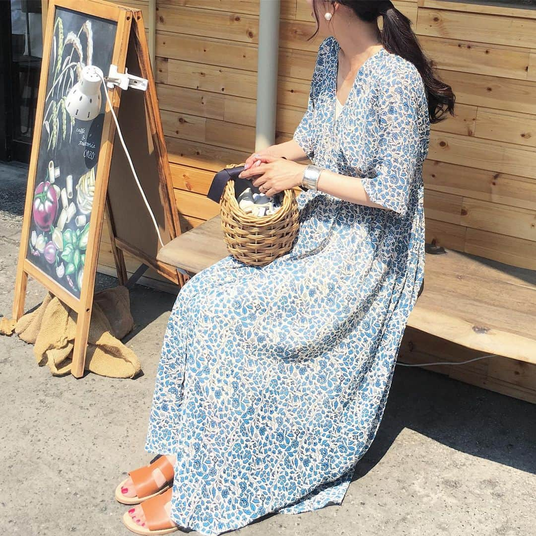 aya*さんのインスタグラム写真 - (aya*Instagram)「✦︎2019.7.11✦︎ ・ 夏休み前にランチ 久しぶりに円山へ☺︎ 次は 子供達を交えて トイストーリー4を観に行く予定🤖 楽しみー♡ ・ ・ #coordinate #コーディネート #シンプルコーデ #プチプラコーデ #ママコーデ #着回しコーデ #シンプル #プチプラ #ママ #着回し #韓国ファッション #freaksstore #フリークスストア #forever21 #ロカリ#kurashiru #ponte_fashion #ootd_kob #kiwamezyoshi」7月11日 10時50分 - aya7655